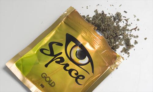 Bán Cocaine Cao Cấp: Giao Hàng Nhanh